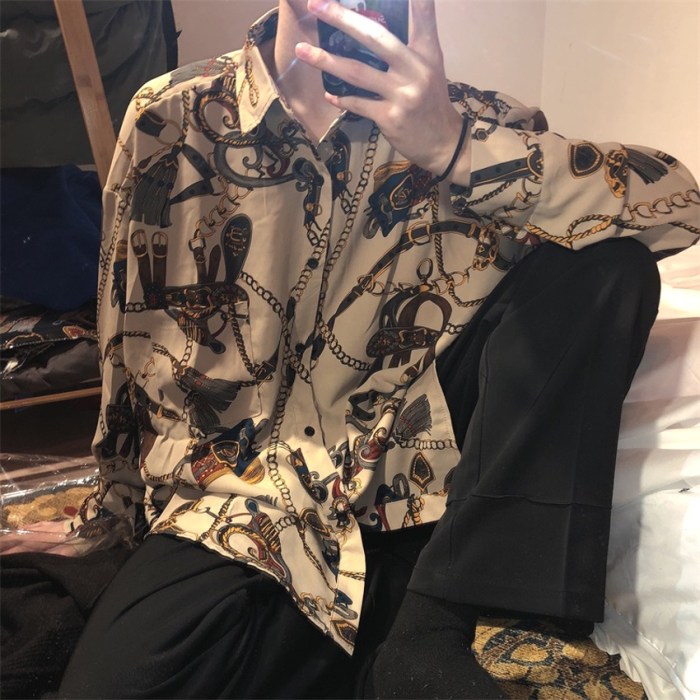 Men's 3xl dress shirts