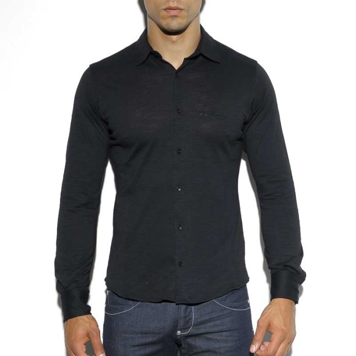 Discount Mens Dress Shirts – Find Stylish Deals Today