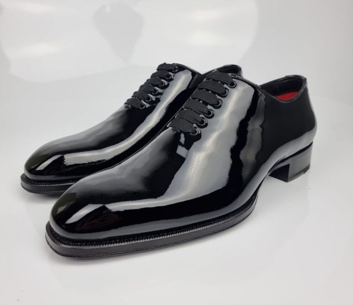 Tom ford mens dress shoes