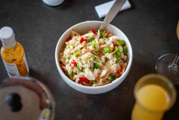 How to Cook Saltfish Trini Style – A Flavorful Caribbean Delight